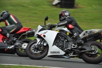 enduro-digital-images;event-digital-images;eventdigitalimages;no-limits-trackdays;oulton-no-limits-trackday;oulton-park-cheshire;oulton-trackday-photographs;peter-wileman-photography;racing-digital-images;trackday-digital-images;trackday-photos