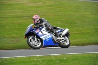 enduro-digital-images;event-digital-images;eventdigitalimages;no-limits-trackdays;oulton-no-limits-trackday;oulton-park-cheshire;oulton-trackday-photographs;peter-wileman-photography;racing-digital-images;trackday-digital-images;trackday-photos