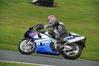enduro-digital-images;event-digital-images;eventdigitalimages;no-limits-trackdays;oulton-no-limits-trackday;oulton-park-cheshire;oulton-trackday-photographs;peter-wileman-photography;racing-digital-images;trackday-digital-images;trackday-photos