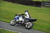 enduro-digital-images;event-digital-images;eventdigitalimages;no-limits-trackdays;oulton-no-limits-trackday;oulton-park-cheshire;oulton-trackday-photographs;peter-wileman-photography;racing-digital-images;trackday-digital-images;trackday-photos