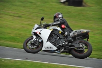 enduro-digital-images;event-digital-images;eventdigitalimages;no-limits-trackdays;oulton-no-limits-trackday;oulton-park-cheshire;oulton-trackday-photographs;peter-wileman-photography;racing-digital-images;trackday-digital-images;trackday-photos