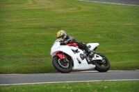 enduro-digital-images;event-digital-images;eventdigitalimages;no-limits-trackdays;oulton-no-limits-trackday;oulton-park-cheshire;oulton-trackday-photographs;peter-wileman-photography;racing-digital-images;trackday-digital-images;trackday-photos