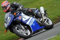 enduro-digital-images;event-digital-images;eventdigitalimages;no-limits-trackdays;oulton-no-limits-trackday;oulton-park-cheshire;oulton-trackday-photographs;peter-wileman-photography;racing-digital-images;trackday-digital-images;trackday-photos