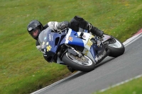 enduro-digital-images;event-digital-images;eventdigitalimages;no-limits-trackdays;oulton-no-limits-trackday;oulton-park-cheshire;oulton-trackday-photographs;peter-wileman-photography;racing-digital-images;trackday-digital-images;trackday-photos