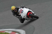 enduro-digital-images;event-digital-images;eventdigitalimages;no-limits-trackdays;oulton-no-limits-trackday;oulton-park-cheshire;oulton-trackday-photographs;peter-wileman-photography;racing-digital-images;trackday-digital-images;trackday-photos