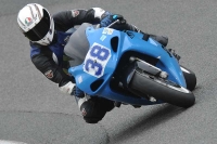 enduro-digital-images;event-digital-images;eventdigitalimages;no-limits-trackdays;oulton-no-limits-trackday;oulton-park-cheshire;oulton-trackday-photographs;peter-wileman-photography;racing-digital-images;trackday-digital-images;trackday-photos