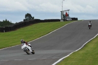 enduro-digital-images;event-digital-images;eventdigitalimages;no-limits-trackdays;oulton-no-limits-trackday;oulton-park-cheshire;oulton-trackday-photographs;peter-wileman-photography;racing-digital-images;trackday-digital-images;trackday-photos