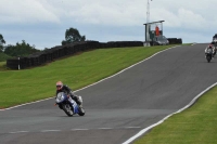 enduro-digital-images;event-digital-images;eventdigitalimages;no-limits-trackdays;oulton-no-limits-trackday;oulton-park-cheshire;oulton-trackday-photographs;peter-wileman-photography;racing-digital-images;trackday-digital-images;trackday-photos