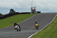 enduro-digital-images;event-digital-images;eventdigitalimages;no-limits-trackdays;oulton-no-limits-trackday;oulton-park-cheshire;oulton-trackday-photographs;peter-wileman-photography;racing-digital-images;trackday-digital-images;trackday-photos