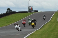 enduro-digital-images;event-digital-images;eventdigitalimages;no-limits-trackdays;oulton-no-limits-trackday;oulton-park-cheshire;oulton-trackday-photographs;peter-wileman-photography;racing-digital-images;trackday-digital-images;trackday-photos