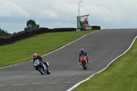 enduro-digital-images;event-digital-images;eventdigitalimages;no-limits-trackdays;oulton-no-limits-trackday;oulton-park-cheshire;oulton-trackday-photographs;peter-wileman-photography;racing-digital-images;trackday-digital-images;trackday-photos