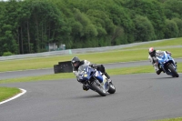 enduro-digital-images;event-digital-images;eventdigitalimages;no-limits-trackdays;oulton-no-limits-trackday;oulton-park-cheshire;oulton-trackday-photographs;peter-wileman-photography;racing-digital-images;trackday-digital-images;trackday-photos