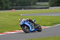 enduro-digital-images;event-digital-images;eventdigitalimages;no-limits-trackdays;oulton-no-limits-trackday;oulton-park-cheshire;oulton-trackday-photographs;peter-wileman-photography;racing-digital-images;trackday-digital-images;trackday-photos