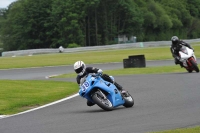 enduro-digital-images;event-digital-images;eventdigitalimages;no-limits-trackdays;oulton-no-limits-trackday;oulton-park-cheshire;oulton-trackday-photographs;peter-wileman-photography;racing-digital-images;trackday-digital-images;trackday-photos