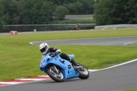 enduro-digital-images;event-digital-images;eventdigitalimages;no-limits-trackdays;oulton-no-limits-trackday;oulton-park-cheshire;oulton-trackday-photographs;peter-wileman-photography;racing-digital-images;trackday-digital-images;trackday-photos