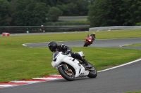 enduro-digital-images;event-digital-images;eventdigitalimages;no-limits-trackdays;oulton-no-limits-trackday;oulton-park-cheshire;oulton-trackday-photographs;peter-wileman-photography;racing-digital-images;trackday-digital-images;trackday-photos