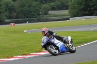 enduro-digital-images;event-digital-images;eventdigitalimages;no-limits-trackdays;oulton-no-limits-trackday;oulton-park-cheshire;oulton-trackday-photographs;peter-wileman-photography;racing-digital-images;trackday-digital-images;trackday-photos
