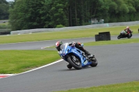enduro-digital-images;event-digital-images;eventdigitalimages;no-limits-trackdays;oulton-no-limits-trackday;oulton-park-cheshire;oulton-trackday-photographs;peter-wileman-photography;racing-digital-images;trackday-digital-images;trackday-photos