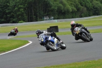 enduro-digital-images;event-digital-images;eventdigitalimages;no-limits-trackdays;oulton-no-limits-trackday;oulton-park-cheshire;oulton-trackday-photographs;peter-wileman-photography;racing-digital-images;trackday-digital-images;trackday-photos