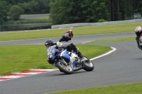 enduro-digital-images;event-digital-images;eventdigitalimages;no-limits-trackdays;oulton-no-limits-trackday;oulton-park-cheshire;oulton-trackday-photographs;peter-wileman-photography;racing-digital-images;trackday-digital-images;trackday-photos