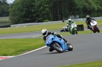 enduro-digital-images;event-digital-images;eventdigitalimages;no-limits-trackdays;oulton-no-limits-trackday;oulton-park-cheshire;oulton-trackday-photographs;peter-wileman-photography;racing-digital-images;trackday-digital-images;trackday-photos
