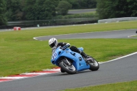 enduro-digital-images;event-digital-images;eventdigitalimages;no-limits-trackdays;oulton-no-limits-trackday;oulton-park-cheshire;oulton-trackday-photographs;peter-wileman-photography;racing-digital-images;trackday-digital-images;trackday-photos
