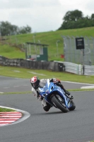 enduro-digital-images;event-digital-images;eventdigitalimages;no-limits-trackdays;oulton-no-limits-trackday;oulton-park-cheshire;oulton-trackday-photographs;peter-wileman-photography;racing-digital-images;trackday-digital-images;trackday-photos