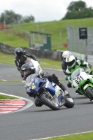 enduro-digital-images;event-digital-images;eventdigitalimages;no-limits-trackdays;oulton-no-limits-trackday;oulton-park-cheshire;oulton-trackday-photographs;peter-wileman-photography;racing-digital-images;trackday-digital-images;trackday-photos