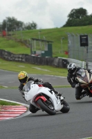 enduro-digital-images;event-digital-images;eventdigitalimages;no-limits-trackdays;oulton-no-limits-trackday;oulton-park-cheshire;oulton-trackday-photographs;peter-wileman-photography;racing-digital-images;trackday-digital-images;trackday-photos