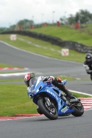 enduro-digital-images;event-digital-images;eventdigitalimages;no-limits-trackdays;oulton-no-limits-trackday;oulton-park-cheshire;oulton-trackday-photographs;peter-wileman-photography;racing-digital-images;trackday-digital-images;trackday-photos
