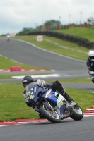 enduro-digital-images;event-digital-images;eventdigitalimages;no-limits-trackdays;oulton-no-limits-trackday;oulton-park-cheshire;oulton-trackday-photographs;peter-wileman-photography;racing-digital-images;trackday-digital-images;trackday-photos