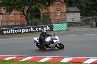enduro-digital-images;event-digital-images;eventdigitalimages;no-limits-trackdays;oulton-no-limits-trackday;oulton-park-cheshire;oulton-trackday-photographs;peter-wileman-photography;racing-digital-images;trackday-digital-images;trackday-photos