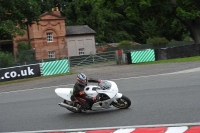 enduro-digital-images;event-digital-images;eventdigitalimages;no-limits-trackdays;oulton-no-limits-trackday;oulton-park-cheshire;oulton-trackday-photographs;peter-wileman-photography;racing-digital-images;trackday-digital-images;trackday-photos