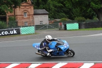 enduro-digital-images;event-digital-images;eventdigitalimages;no-limits-trackdays;oulton-no-limits-trackday;oulton-park-cheshire;oulton-trackday-photographs;peter-wileman-photography;racing-digital-images;trackday-digital-images;trackday-photos