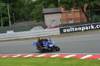 enduro-digital-images;event-digital-images;eventdigitalimages;no-limits-trackdays;oulton-no-limits-trackday;oulton-park-cheshire;oulton-trackday-photographs;peter-wileman-photography;racing-digital-images;trackday-digital-images;trackday-photos