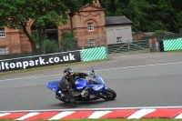 enduro-digital-images;event-digital-images;eventdigitalimages;no-limits-trackdays;oulton-no-limits-trackday;oulton-park-cheshire;oulton-trackday-photographs;peter-wileman-photography;racing-digital-images;trackday-digital-images;trackday-photos
