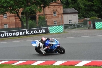 enduro-digital-images;event-digital-images;eventdigitalimages;no-limits-trackdays;oulton-no-limits-trackday;oulton-park-cheshire;oulton-trackday-photographs;peter-wileman-photography;racing-digital-images;trackday-digital-images;trackday-photos
