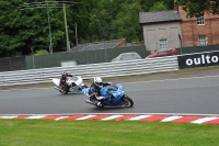 enduro-digital-images;event-digital-images;eventdigitalimages;no-limits-trackdays;oulton-no-limits-trackday;oulton-park-cheshire;oulton-trackday-photographs;peter-wileman-photography;racing-digital-images;trackday-digital-images;trackday-photos