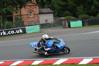enduro-digital-images;event-digital-images;eventdigitalimages;no-limits-trackdays;oulton-no-limits-trackday;oulton-park-cheshire;oulton-trackday-photographs;peter-wileman-photography;racing-digital-images;trackday-digital-images;trackday-photos