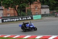 enduro-digital-images;event-digital-images;eventdigitalimages;no-limits-trackdays;oulton-no-limits-trackday;oulton-park-cheshire;oulton-trackday-photographs;peter-wileman-photography;racing-digital-images;trackday-digital-images;trackday-photos