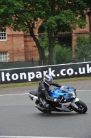 enduro-digital-images;event-digital-images;eventdigitalimages;no-limits-trackdays;oulton-no-limits-trackday;oulton-park-cheshire;oulton-trackday-photographs;peter-wileman-photography;racing-digital-images;trackday-digital-images;trackday-photos
