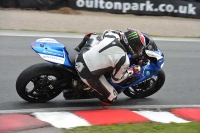 enduro-digital-images;event-digital-images;eventdigitalimages;no-limits-trackdays;oulton-no-limits-trackday;oulton-park-cheshire;oulton-trackday-photographs;peter-wileman-photography;racing-digital-images;trackday-digital-images;trackday-photos