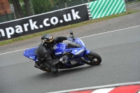 enduro-digital-images;event-digital-images;eventdigitalimages;no-limits-trackdays;oulton-no-limits-trackday;oulton-park-cheshire;oulton-trackday-photographs;peter-wileman-photography;racing-digital-images;trackday-digital-images;trackday-photos