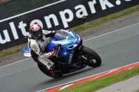 enduro-digital-images;event-digital-images;eventdigitalimages;no-limits-trackdays;oulton-no-limits-trackday;oulton-park-cheshire;oulton-trackday-photographs;peter-wileman-photography;racing-digital-images;trackday-digital-images;trackday-photos