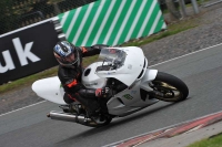 enduro-digital-images;event-digital-images;eventdigitalimages;no-limits-trackdays;oulton-no-limits-trackday;oulton-park-cheshire;oulton-trackday-photographs;peter-wileman-photography;racing-digital-images;trackday-digital-images;trackday-photos