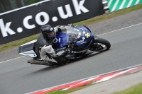 enduro-digital-images;event-digital-images;eventdigitalimages;no-limits-trackdays;oulton-no-limits-trackday;oulton-park-cheshire;oulton-trackday-photographs;peter-wileman-photography;racing-digital-images;trackday-digital-images;trackday-photos
