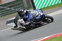 enduro-digital-images;event-digital-images;eventdigitalimages;no-limits-trackdays;oulton-no-limits-trackday;oulton-park-cheshire;oulton-trackday-photographs;peter-wileman-photography;racing-digital-images;trackday-digital-images;trackday-photos