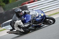 enduro-digital-images;event-digital-images;eventdigitalimages;no-limits-trackdays;oulton-no-limits-trackday;oulton-park-cheshire;oulton-trackday-photographs;peter-wileman-photography;racing-digital-images;trackday-digital-images;trackday-photos