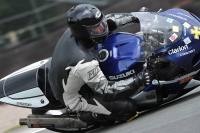 enduro-digital-images;event-digital-images;eventdigitalimages;no-limits-trackdays;oulton-no-limits-trackday;oulton-park-cheshire;oulton-trackday-photographs;peter-wileman-photography;racing-digital-images;trackday-digital-images;trackday-photos