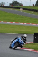 enduro-digital-images;event-digital-images;eventdigitalimages;no-limits-trackdays;oulton-no-limits-trackday;oulton-park-cheshire;oulton-trackday-photographs;peter-wileman-photography;racing-digital-images;trackday-digital-images;trackday-photos